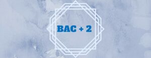 Les formations Bac+2 en France (BTS, DUT et CPGE)