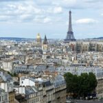 Études en France : classement 2022 des villes les plus chères