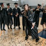 Études en France : les lauréats du Prix Pépite 2022 de l’étudiant-entrepreneur