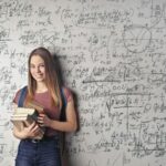  Coaching scolaire : conseils pour réussir en mathématiques