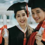 Études à l’étranger : signature d’une convention sur la reconnaissance des diplômes à l’international